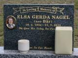 image of grave number 839439